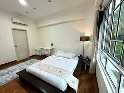 Le Wood (D21), Condominium #562086201